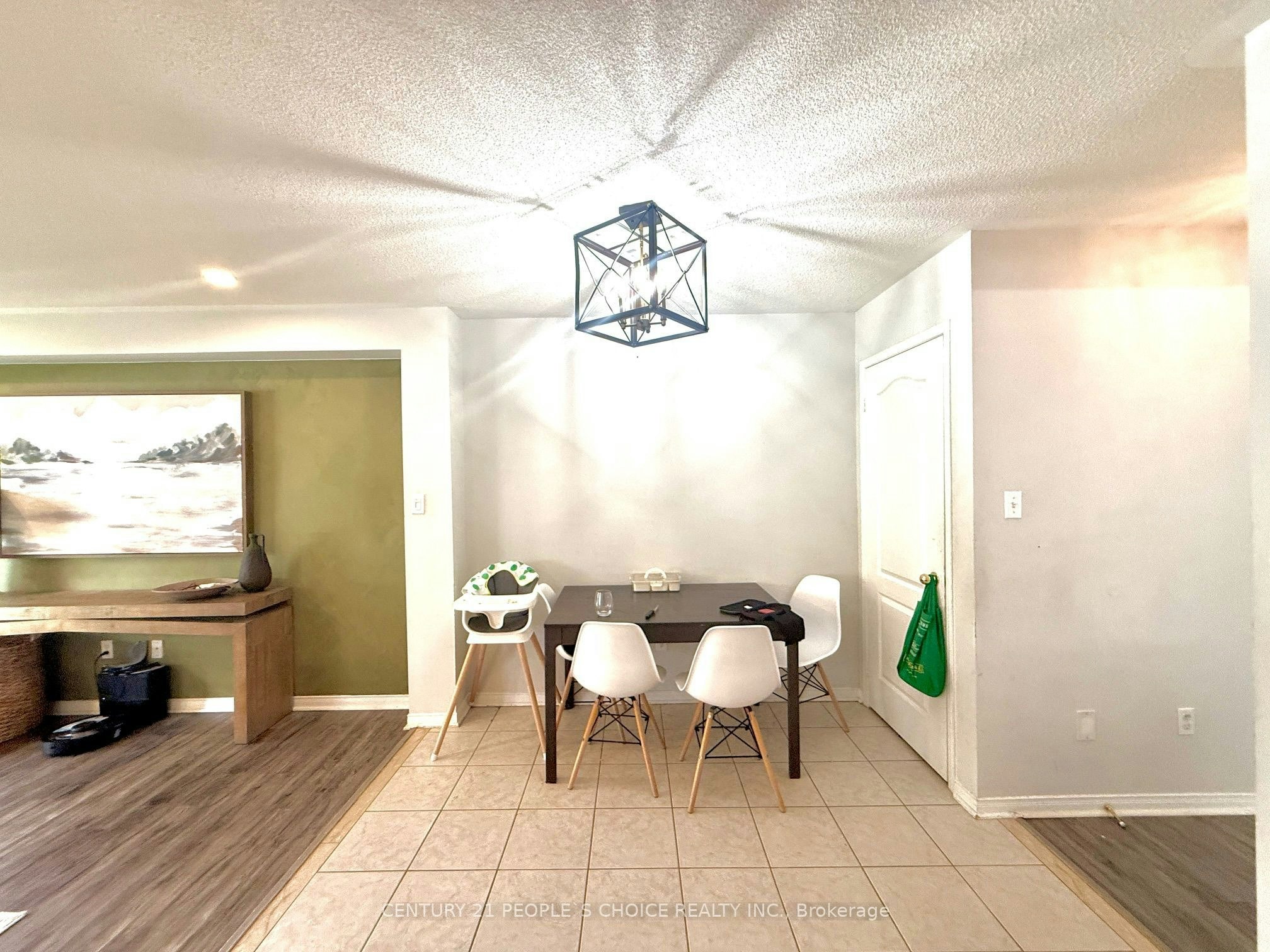 3927 Stardust Drive, Mississauga, ON, L5M 8A4 - 12