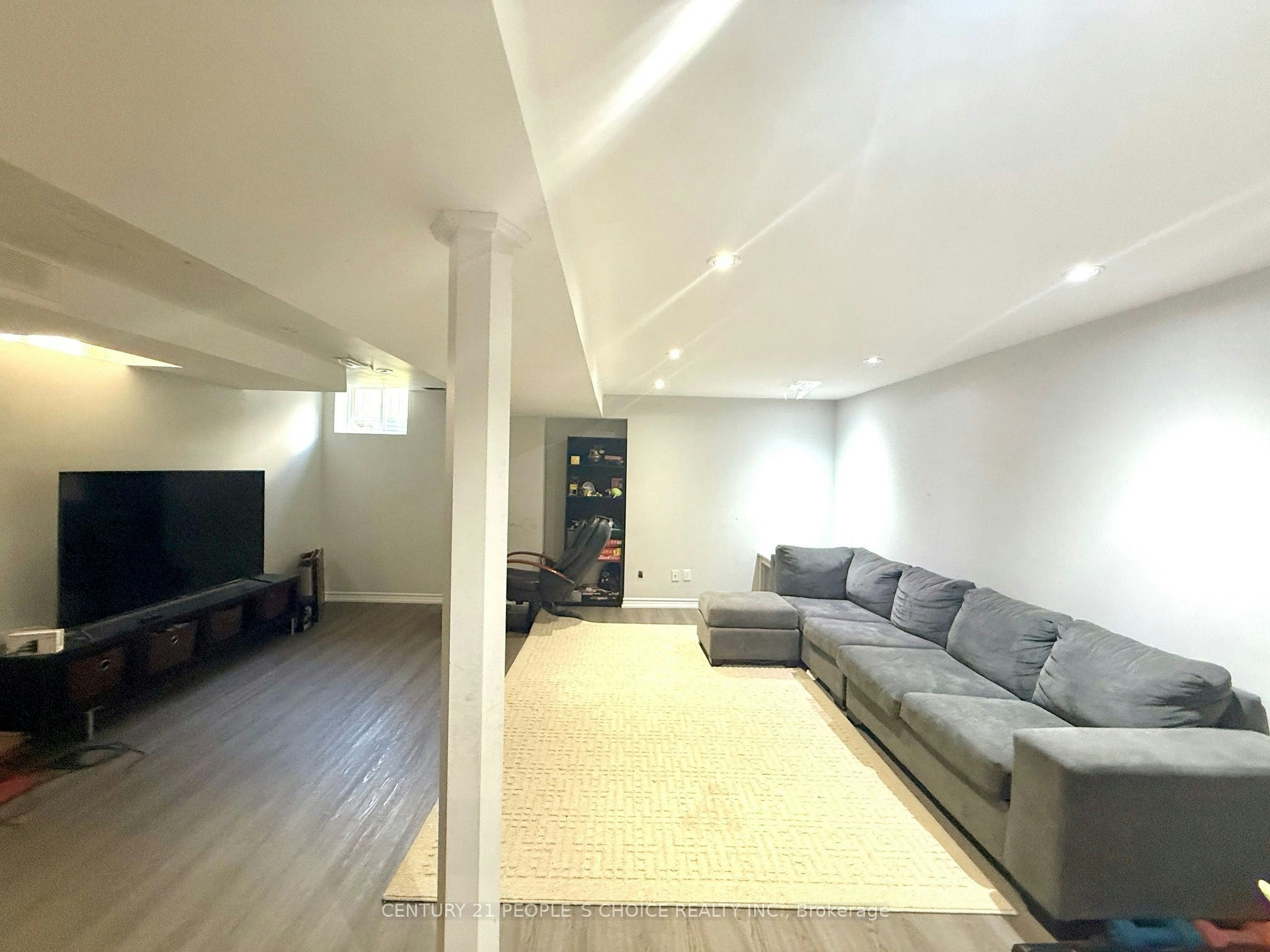 3927 Stardust Drive, Mississauga, ON, L5M 8A4 - 21