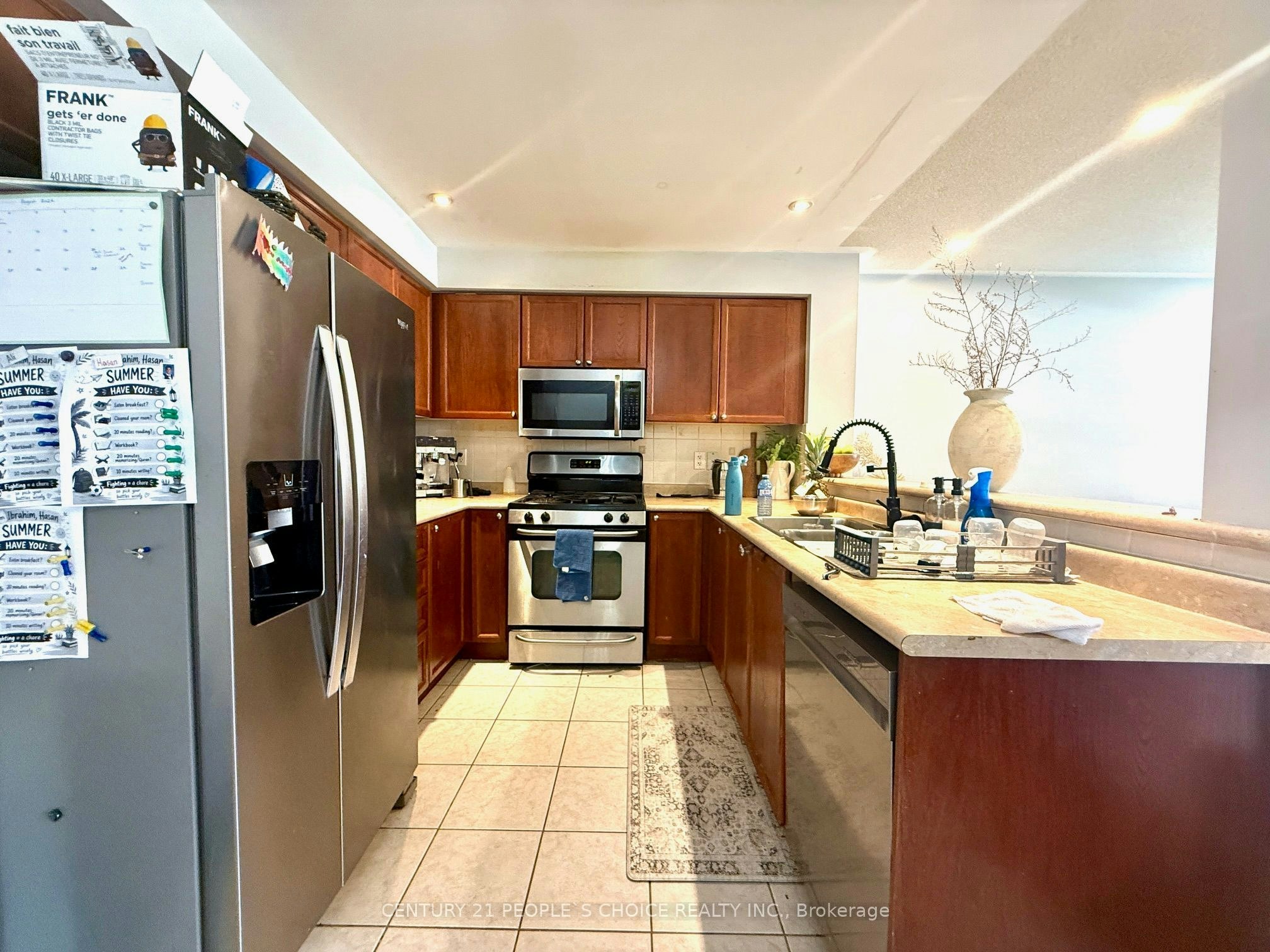 3927 Stardust Drive, Mississauga, ON, L5M 8A4 - 11