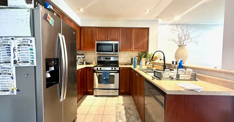 3927 Stardust Drive, Mississauga, ON, L5M 8A4 - 11