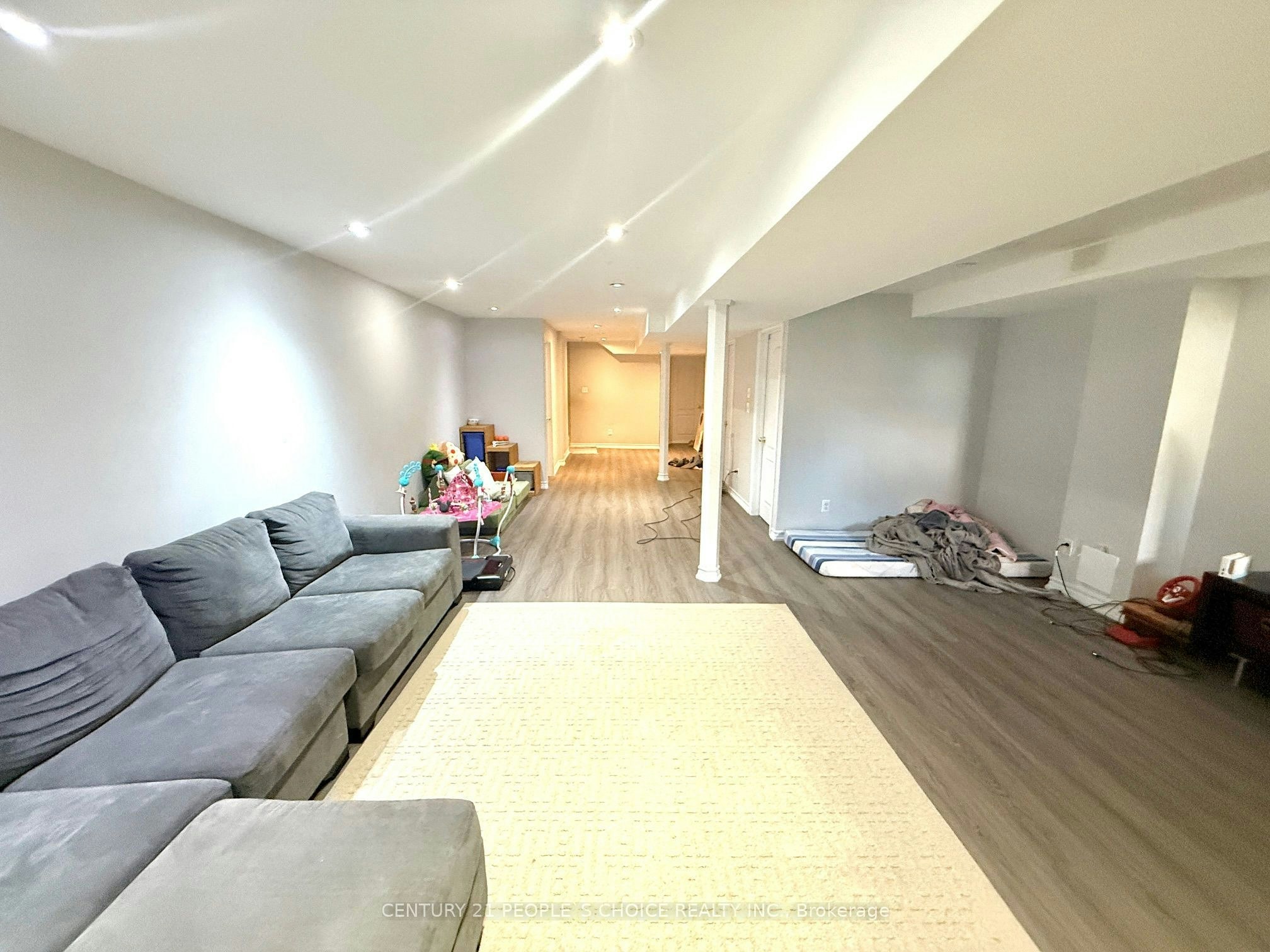 3927 Stardust Drive, Mississauga, ON, L5M 8A4 - 22