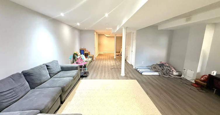 3927 Stardust Drive, Mississauga, ON, L5M 8A4 - 22