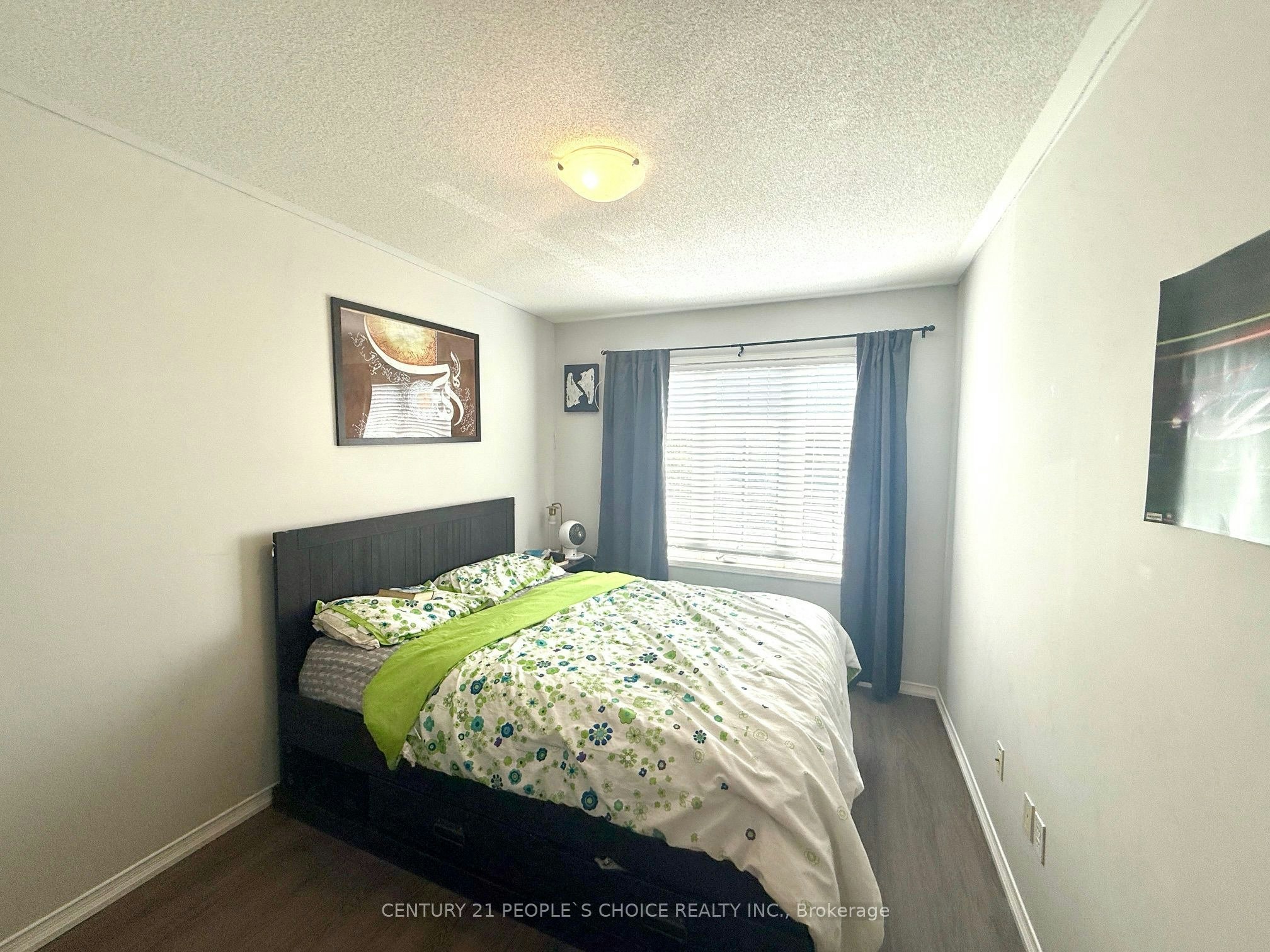 3927 Stardust Drive, Mississauga, ON, L5M 8A4 - 17