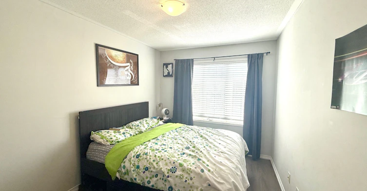 3927 Stardust Drive, Mississauga, ON, L5M 8A4 - 17
