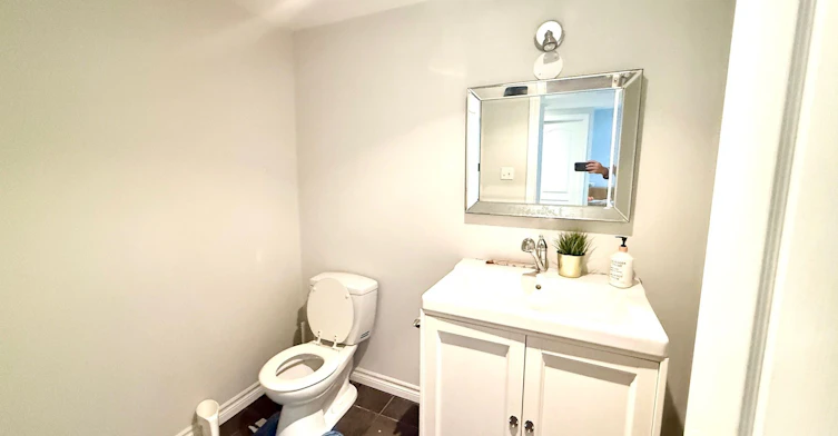 3927 Stardust Drive, Mississauga, ON, L5M 8A4 - 25