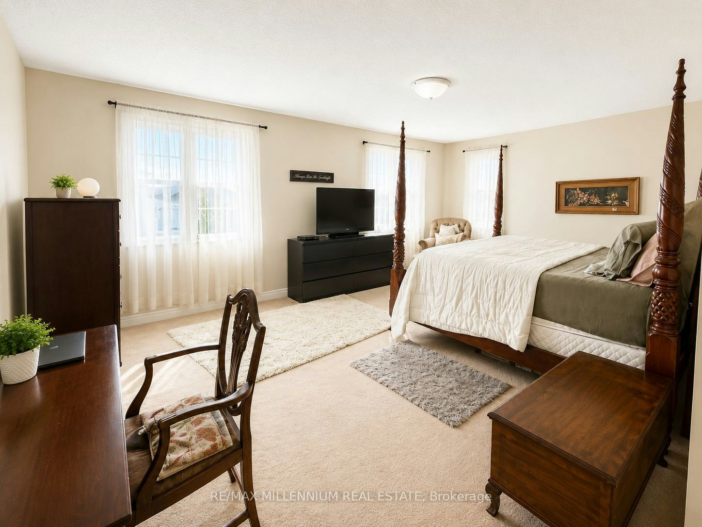 192 Thorndale Road, Brampton, ON, L6P 3K8 - 7