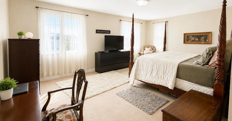 192 Thorndale Road, Brampton, ON, L6P 3K8 - 7