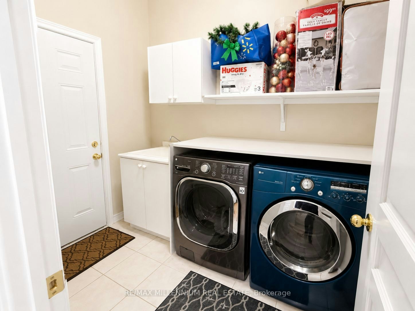 192 Thorndale Road, Brampton, ON, L6P 3K8 - 9