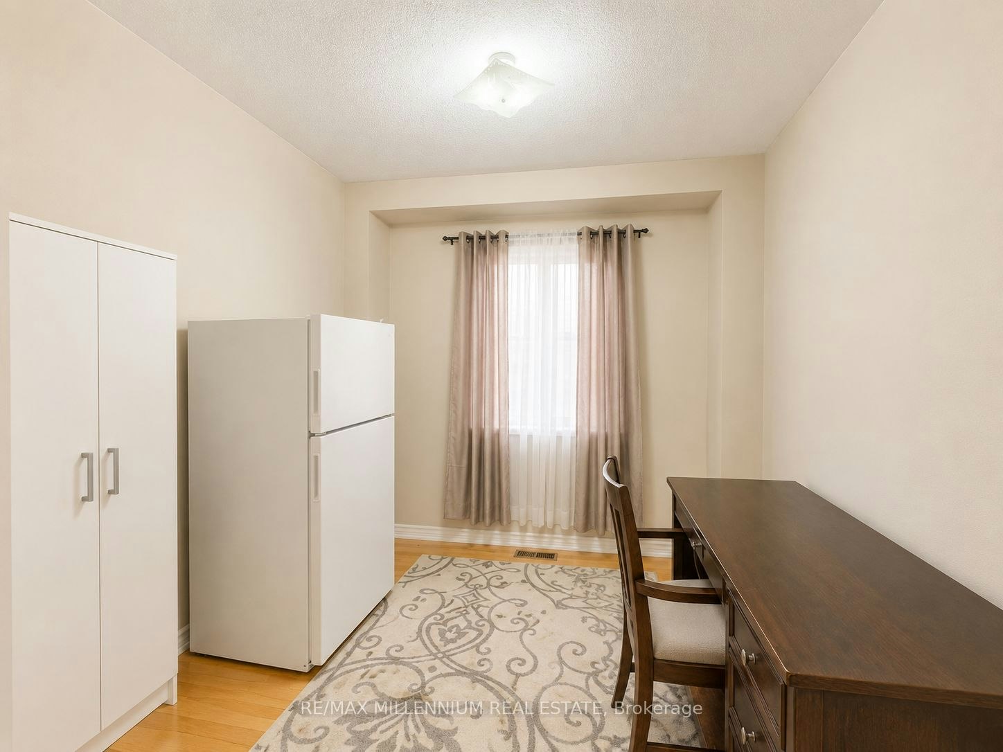192 Thorndale Road, Brampton, ON, L6P 3K8 - 6