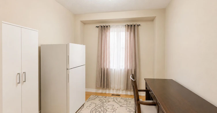 192 Thorndale Road, Brampton, ON, L6P 3K8 - 6