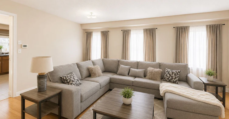 192 Thorndale Road, Brampton, ON, L6P 3K8 - 3