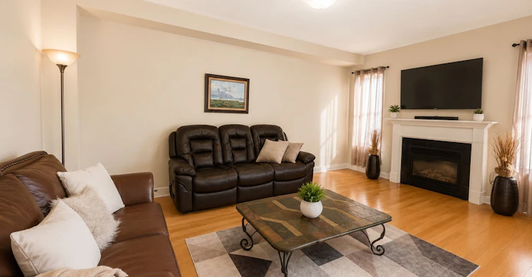 192 Thorndale Road, Brampton, ON, L6P 3K8 - 5