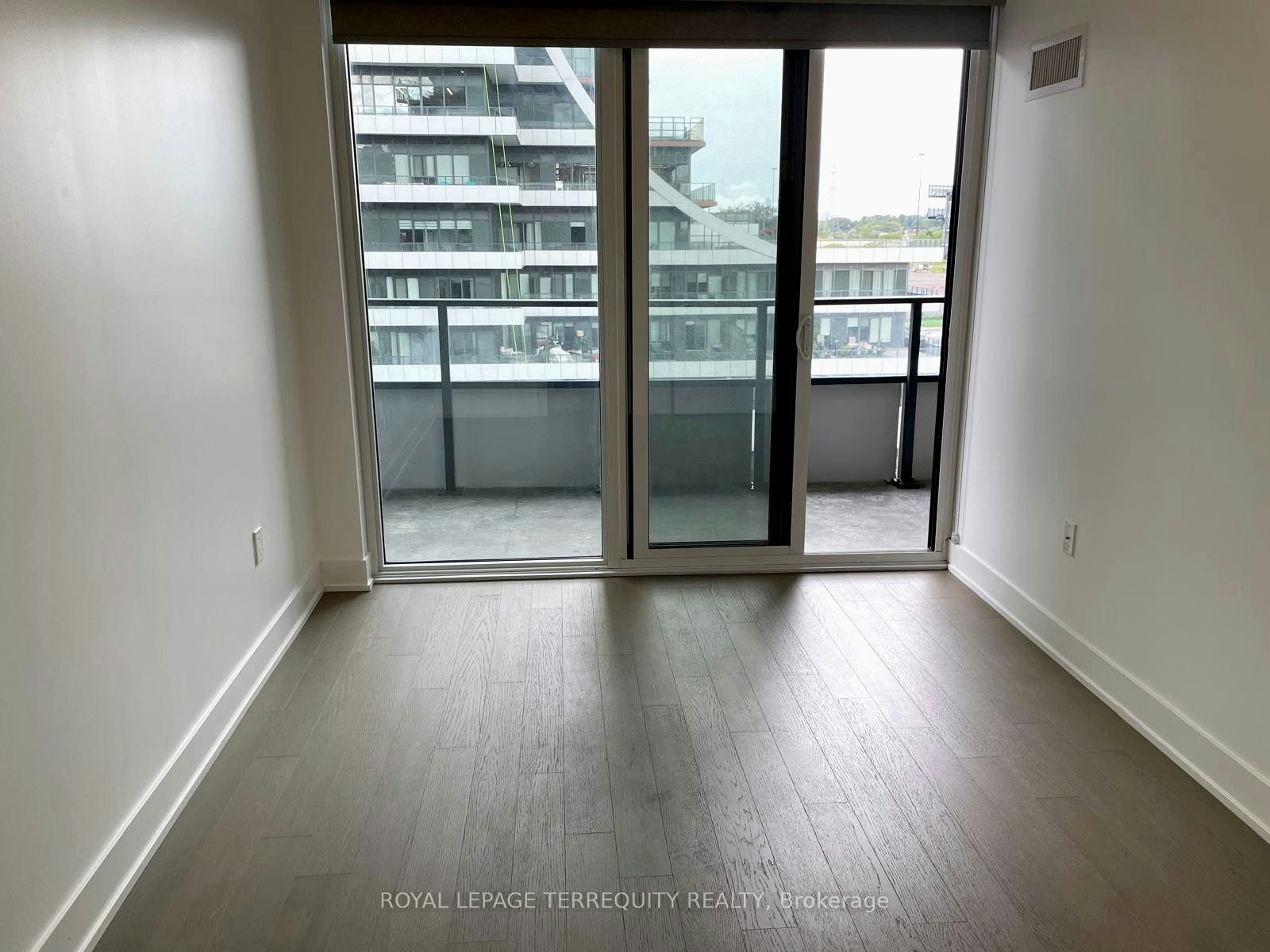 503-20 Shore Breeze Drive, Toronto, ON, M8V 0C7 - 2