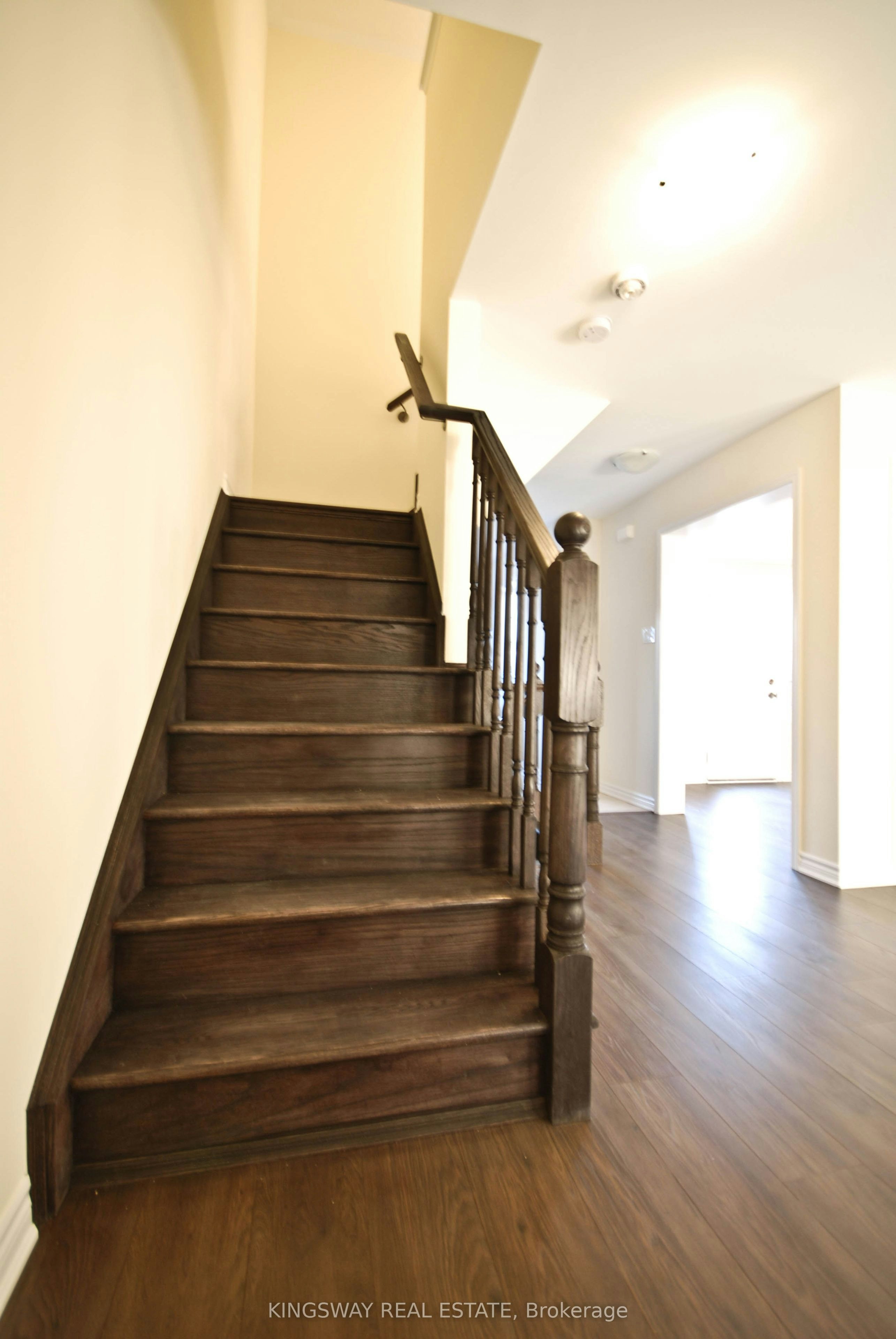 1670 Clitherow Street, Milton, ON, L9E 0A3 - 6