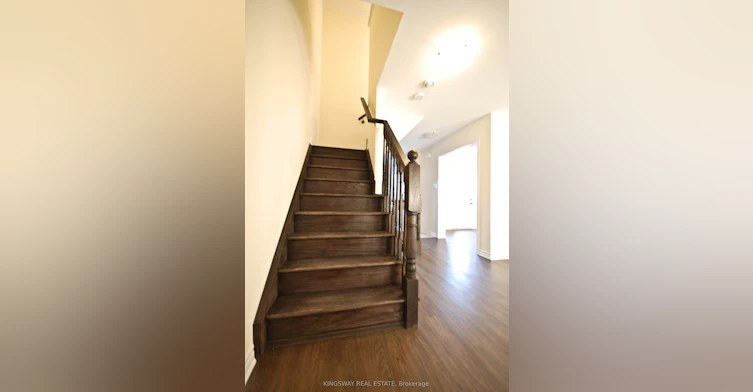 1670 Clitherow Street, Milton, ON, L9E 0A3 - 6