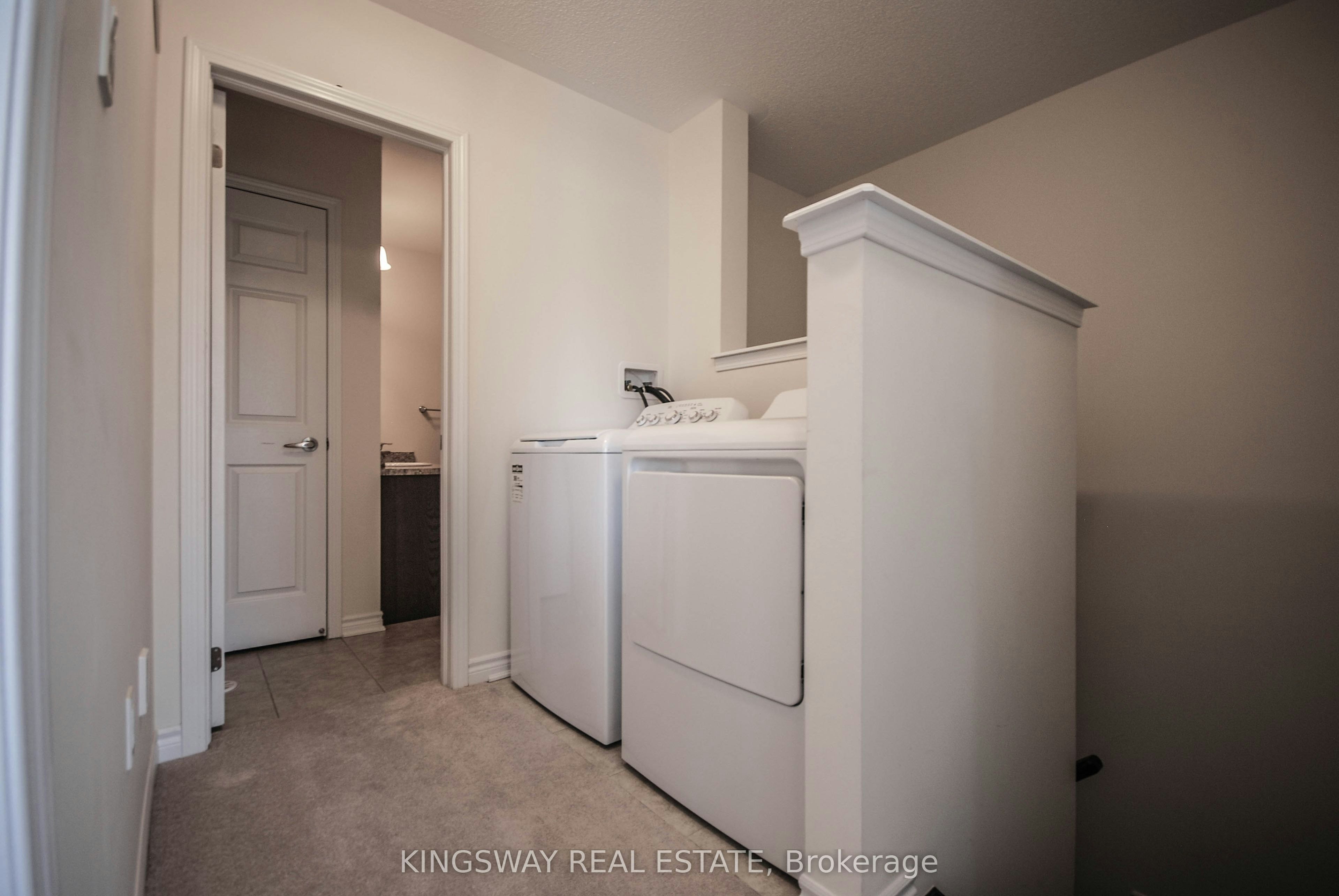 1670 Clitherow Street, Milton, ON, L9E 0A3 - 14