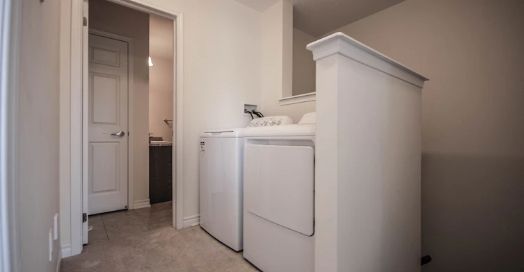 1670 Clitherow Street, Milton, ON, L9E 0A3 - 14
