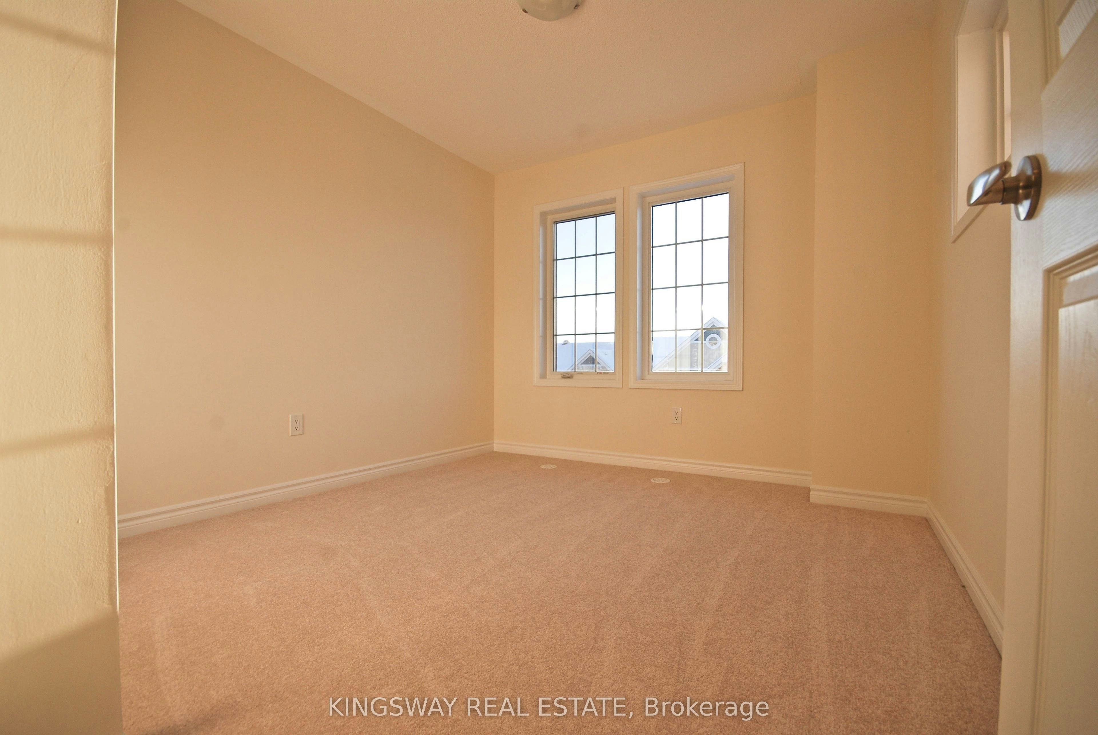 1670 Clitherow Street, Milton, ON, L9E 0A3 - 12