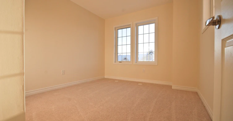 1670 Clitherow Street, Milton, ON, L9E 0A3 - 12