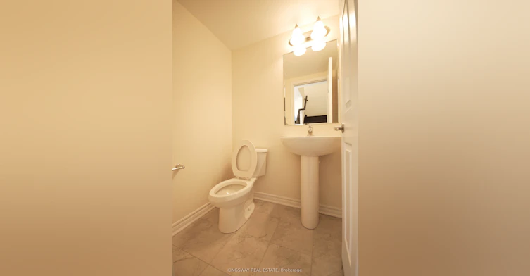 1670 Clitherow Street, Milton, ON, L9E 0A3 - 5