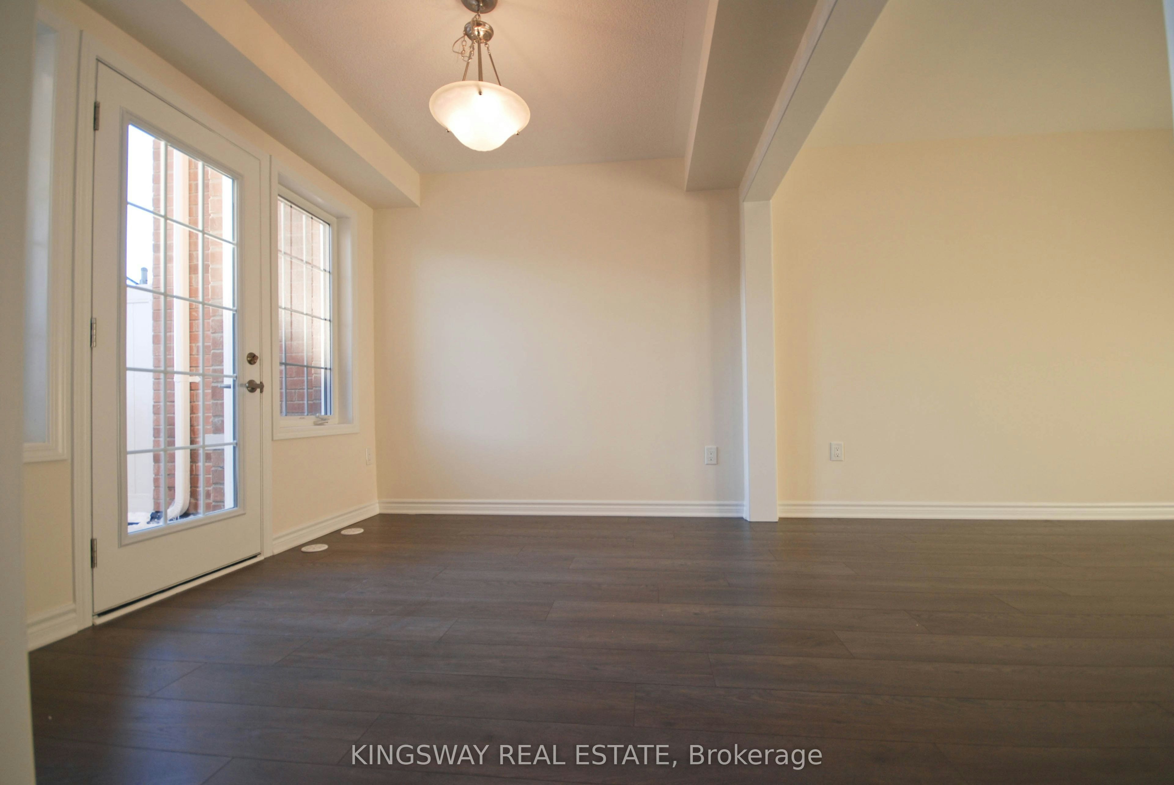 1670 Clitherow Street, Milton, ON, L9E 0A3 - 3