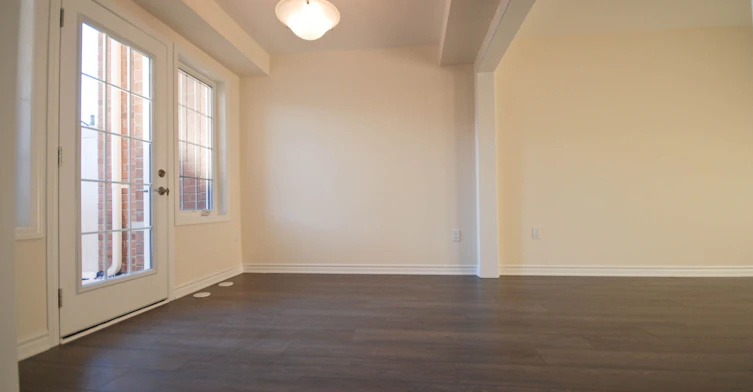 1670 Clitherow Street, Milton, ON, L9E 0A3 - 3