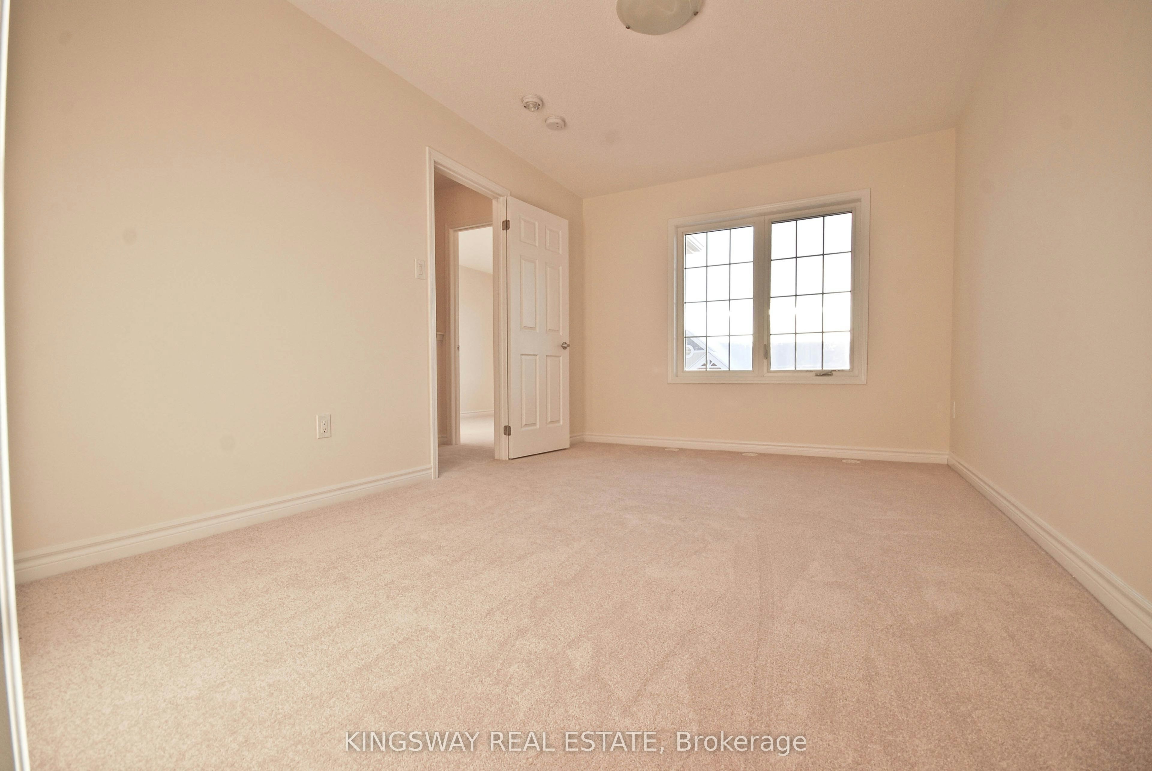 1670 Clitherow Street, Milton, ON, L9E 0A3 - 9
