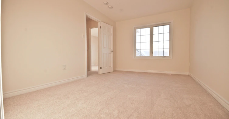 1670 Clitherow Street, Milton, ON, L9E 0A3 - 9