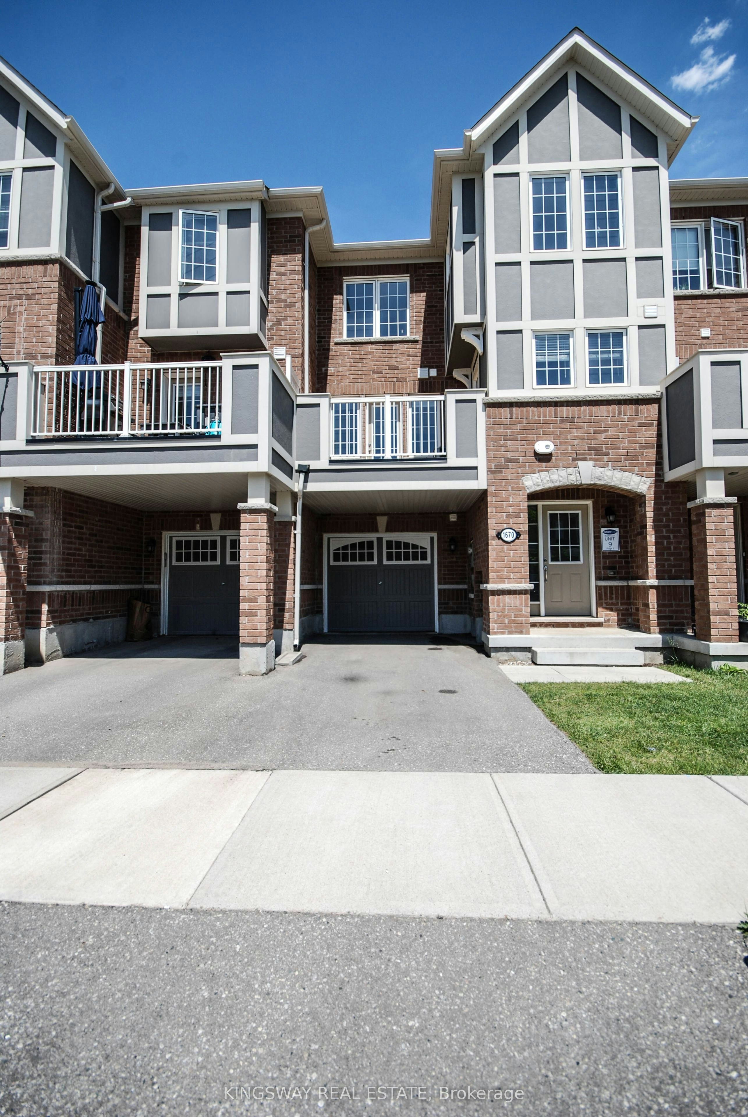 1670 Clitherow Street, Milton, ON, L9E 0A3 - 19