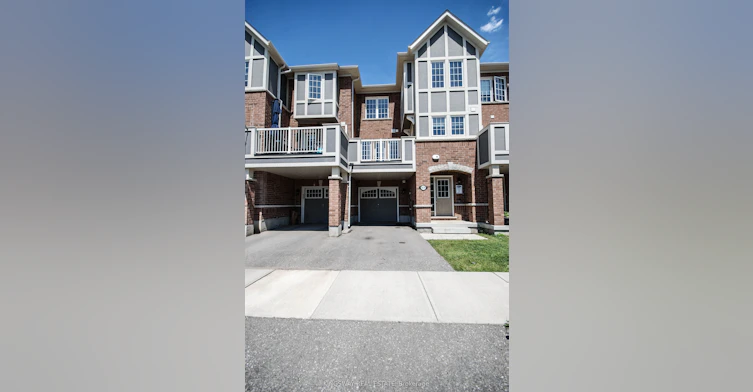 1670 Clitherow Street, Milton, ON, L9E 0A3 - 19