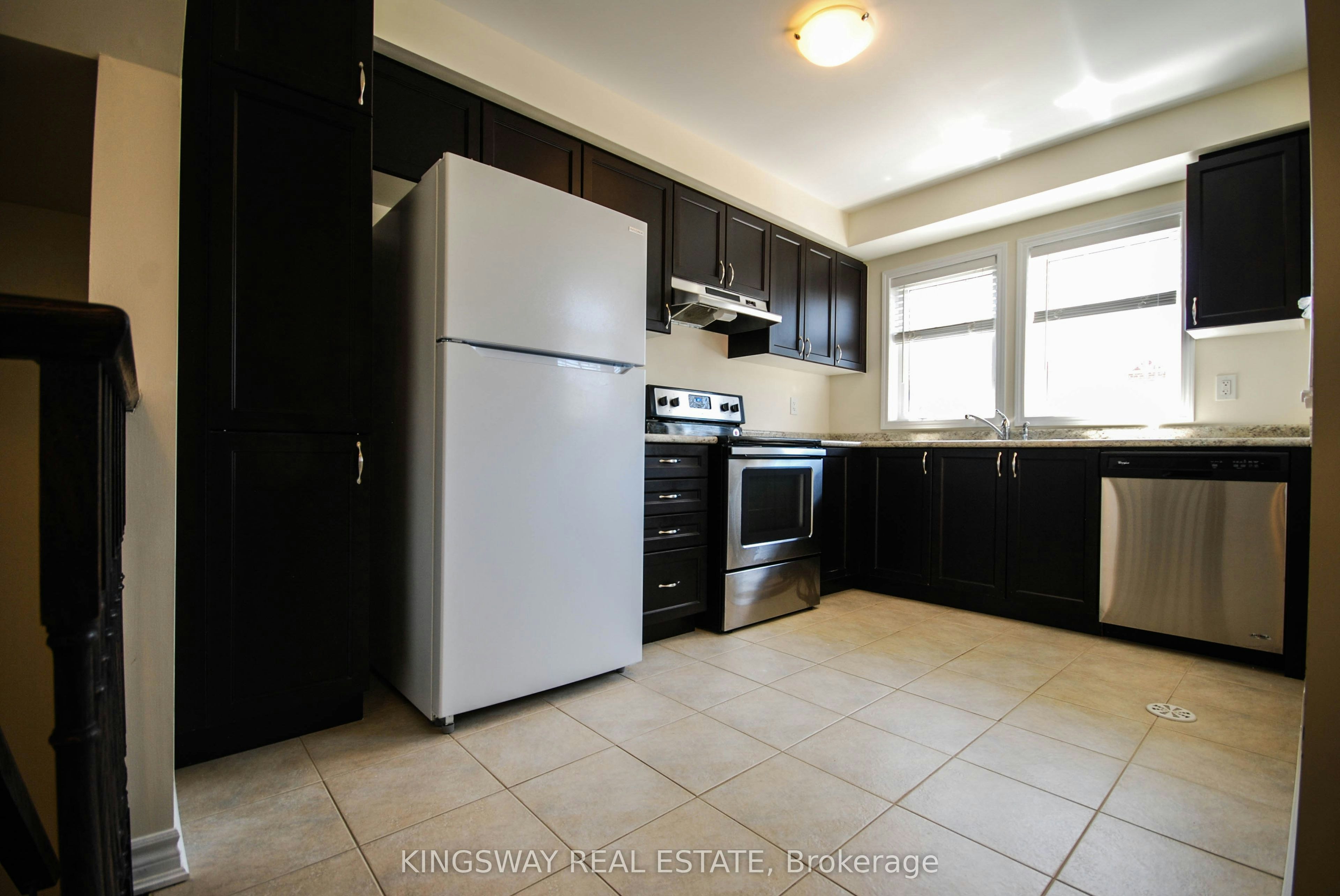 1670 Clitherow Street, Milton, ON, L9E 0A3 - 7