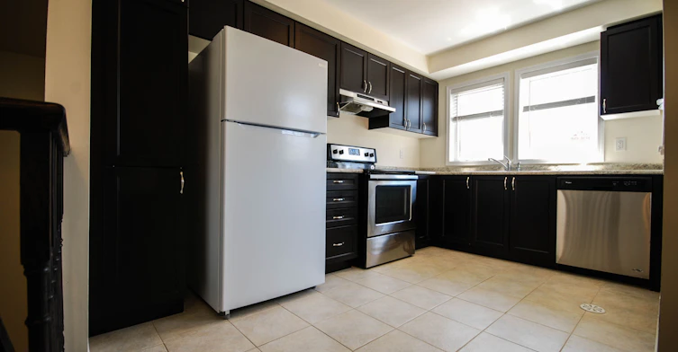 1670 Clitherow Street, Milton, ON, L9E 0A3 - 7