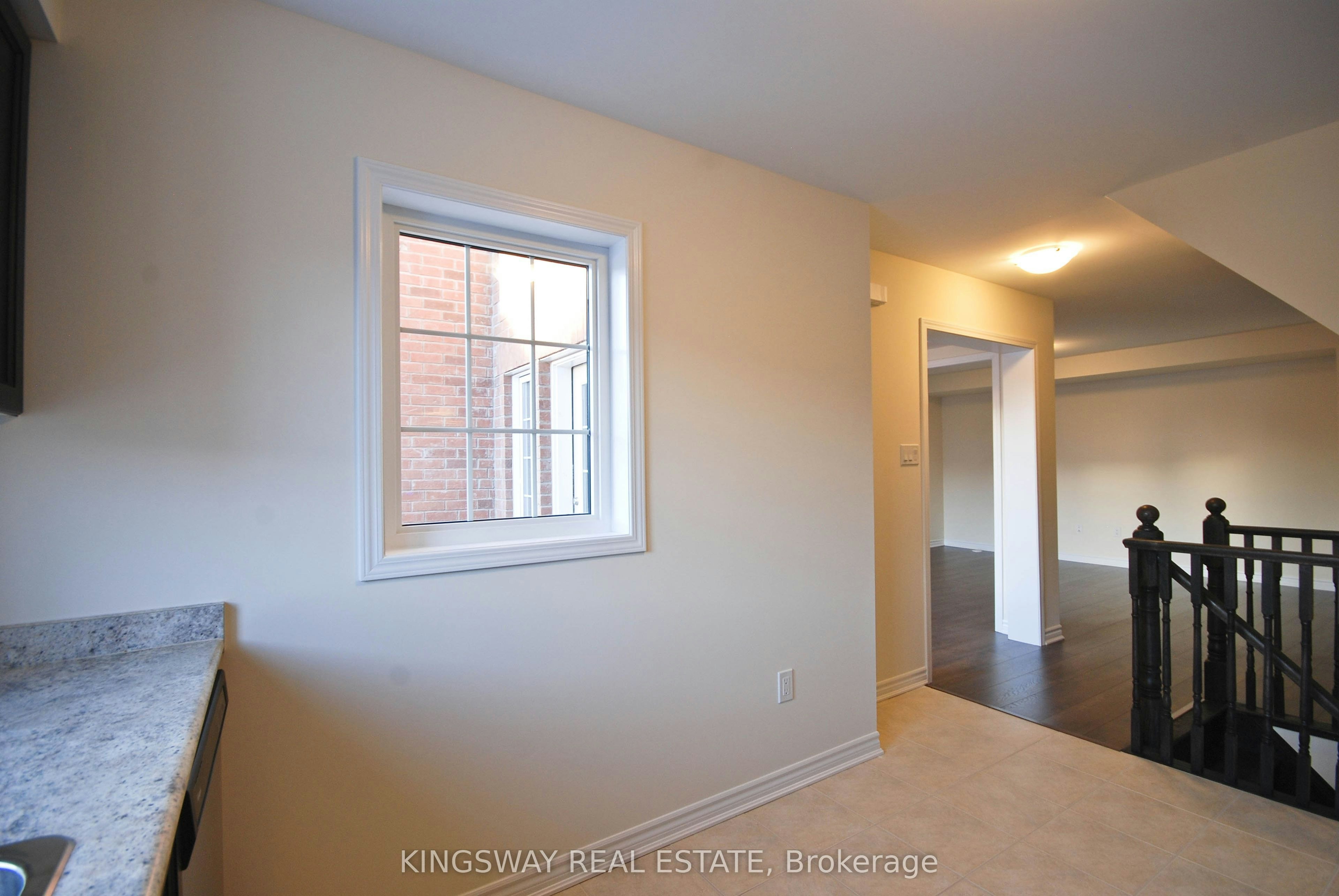 1670 Clitherow Street, Milton, ON, L9E 0A3 - 8