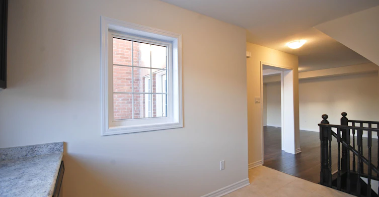 1670 Clitherow Street, Milton, ON, L9E 0A3 - 8
