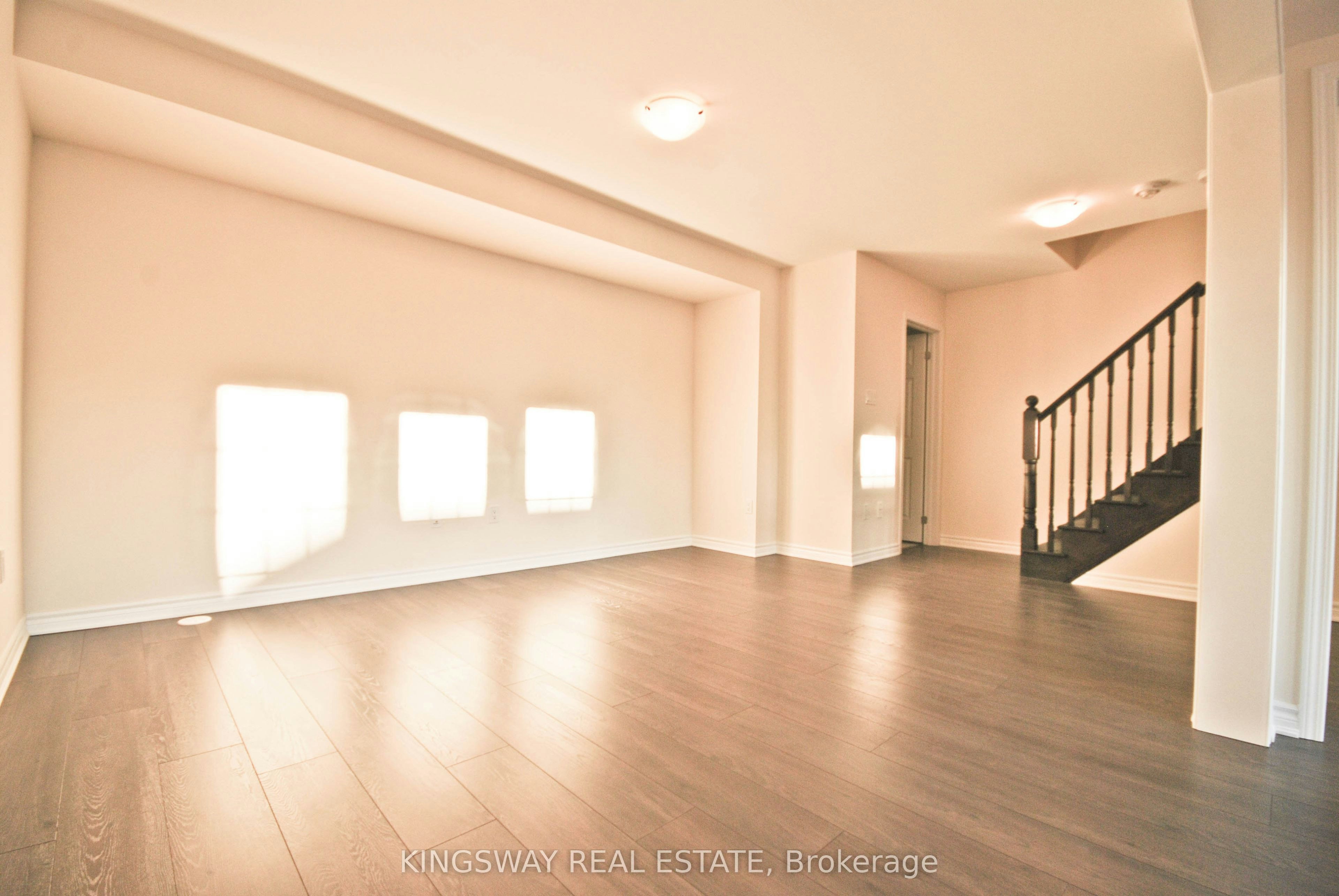 1670 Clitherow Street, Milton, ON, L9E 0A3 - 4