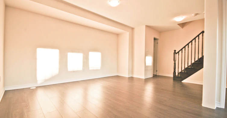 1670 Clitherow Street, Milton, ON, L9E 0A3 - 4