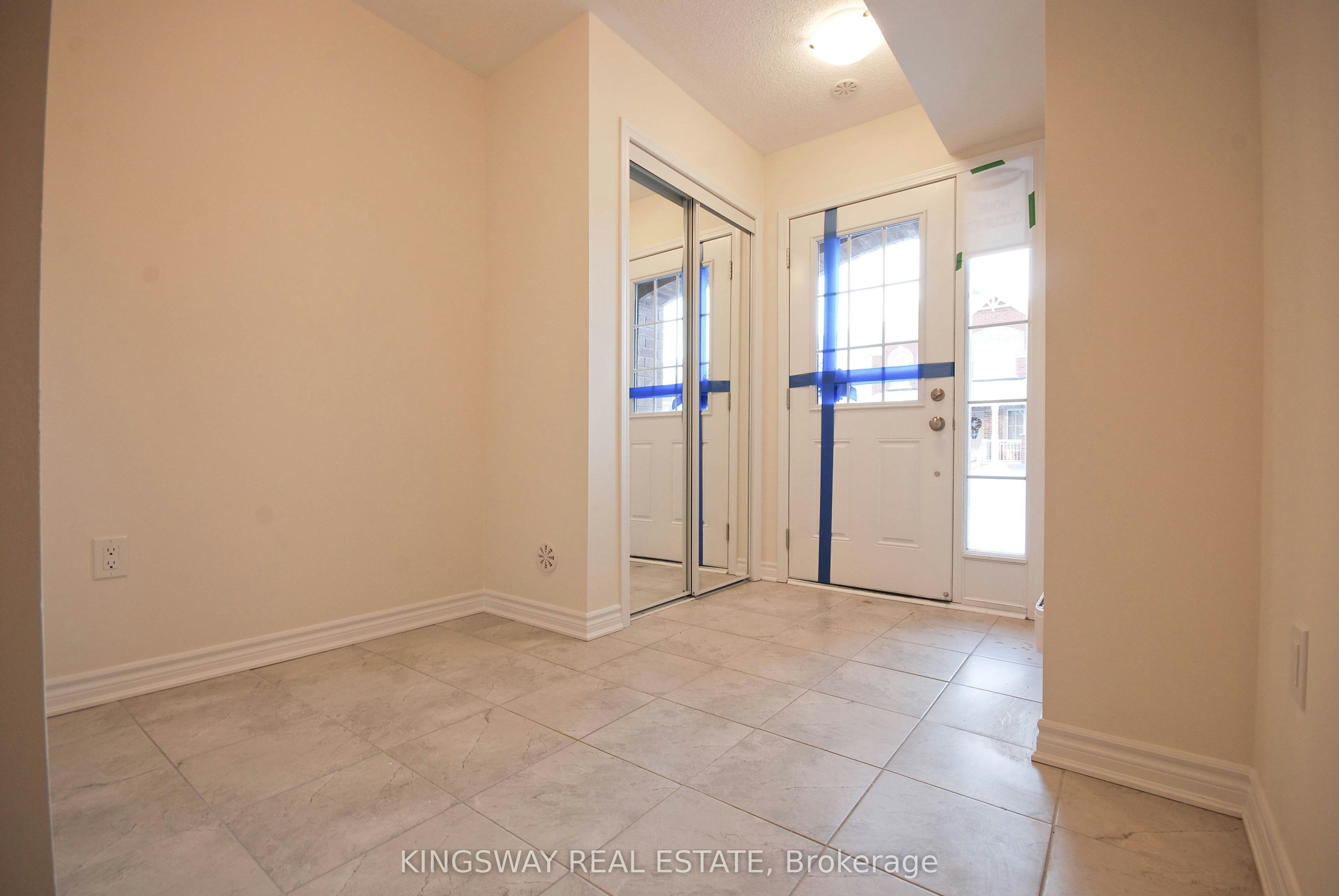 1670 Clitherow Street, Milton, ON, L9E 0A3 - 17