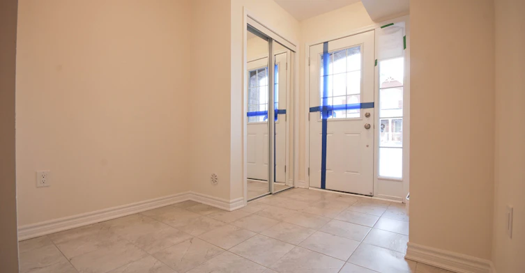 1670 Clitherow Street, Milton, ON, L9E 0A3 - 17