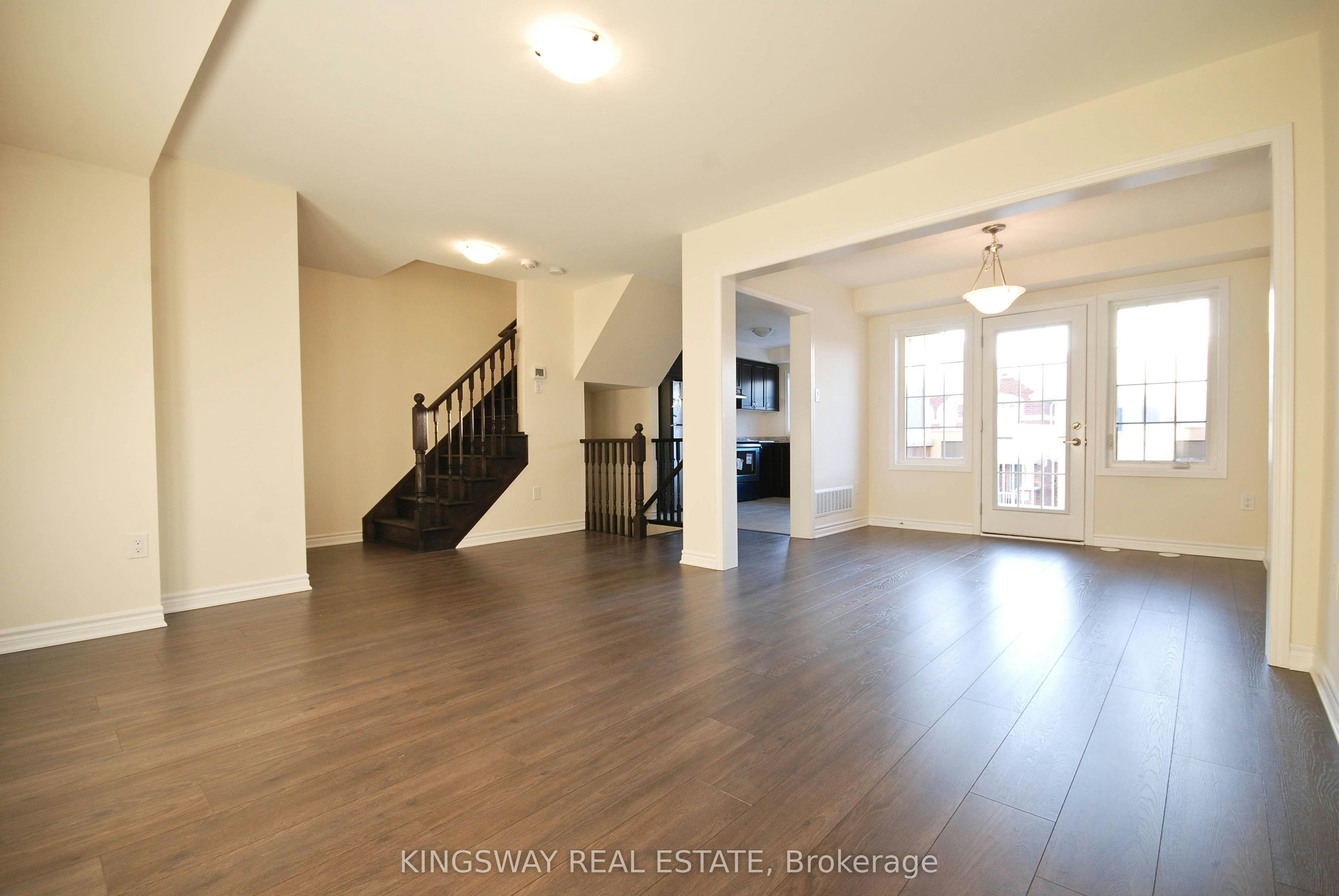 1670 Clitherow Street, Milton, ON, L9E 0A3 - 2