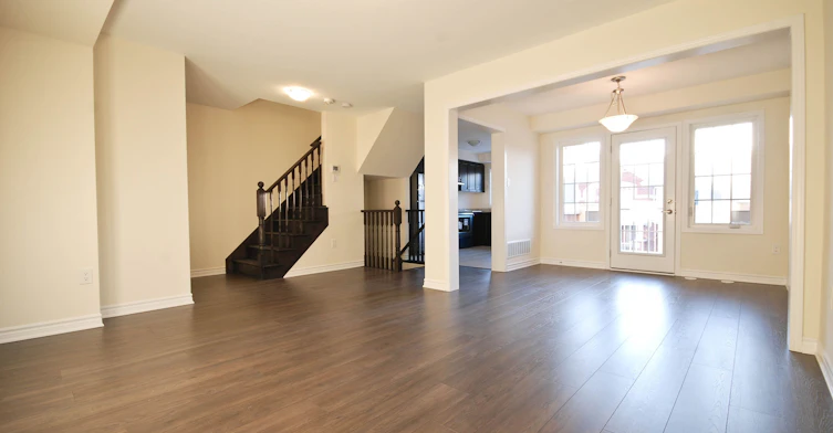 1670 Clitherow Street, Milton, ON, L9E 0A3 - 2