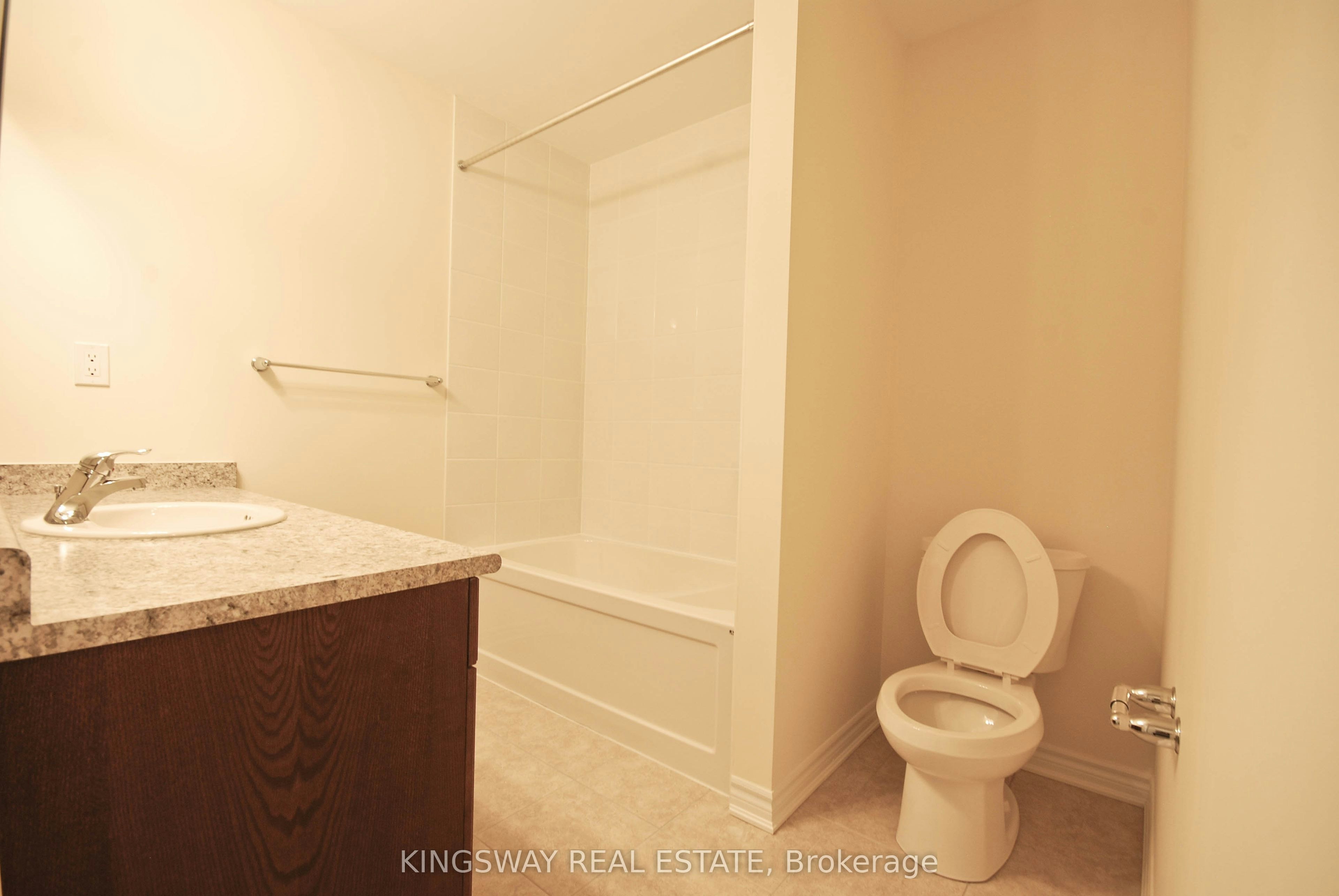1670 Clitherow Street, Milton, ON, L9E 0A3 - 13