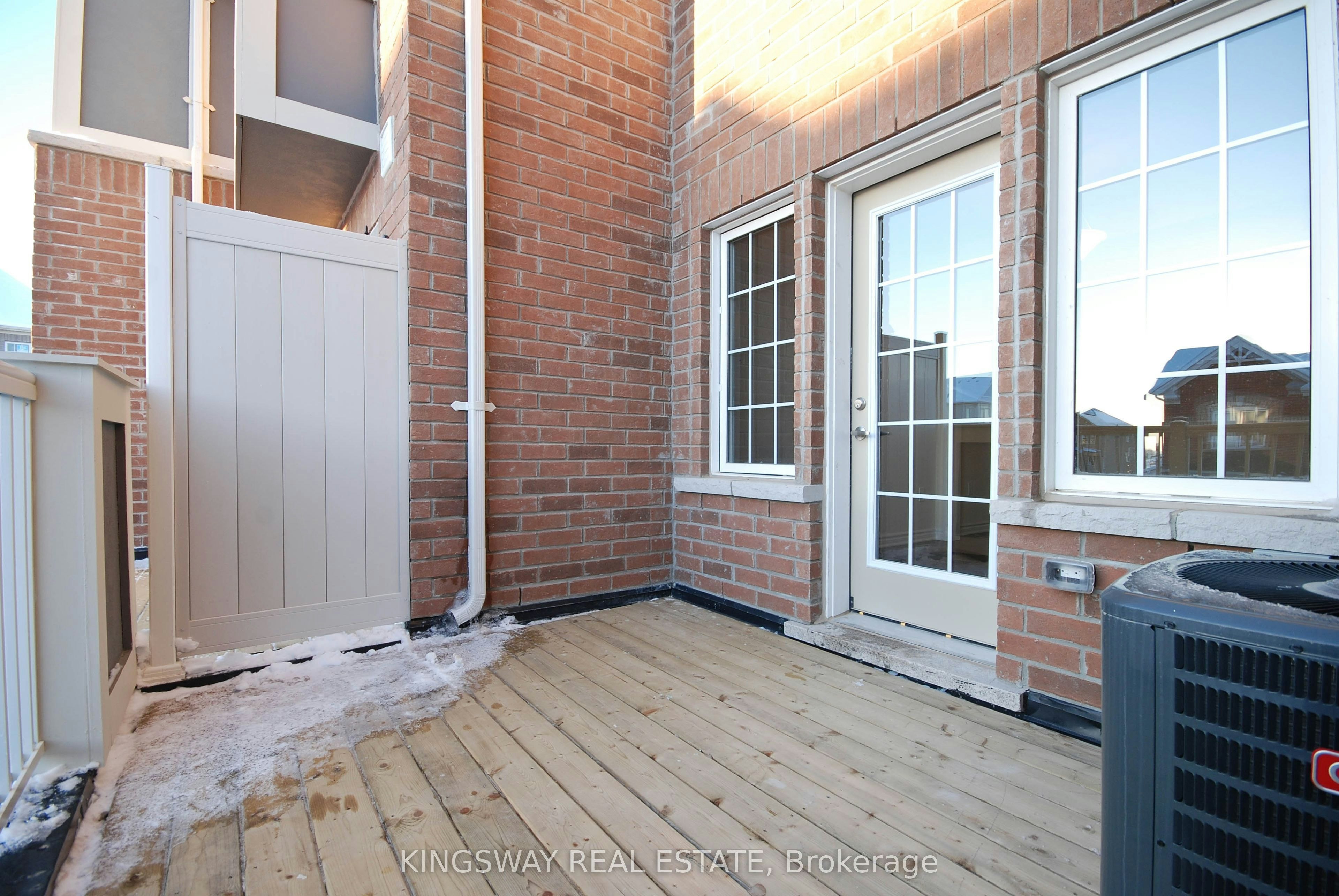 1670 Clitherow Street, Milton, ON, L9E 0A3 - 18