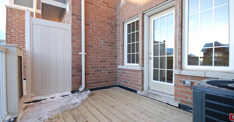 1670 Clitherow Street, Milton, ON, L9E 0A3 - 18