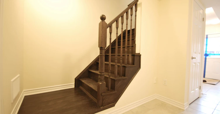 1670 Clitherow Street, Milton, ON, L9E 0A3 - 15