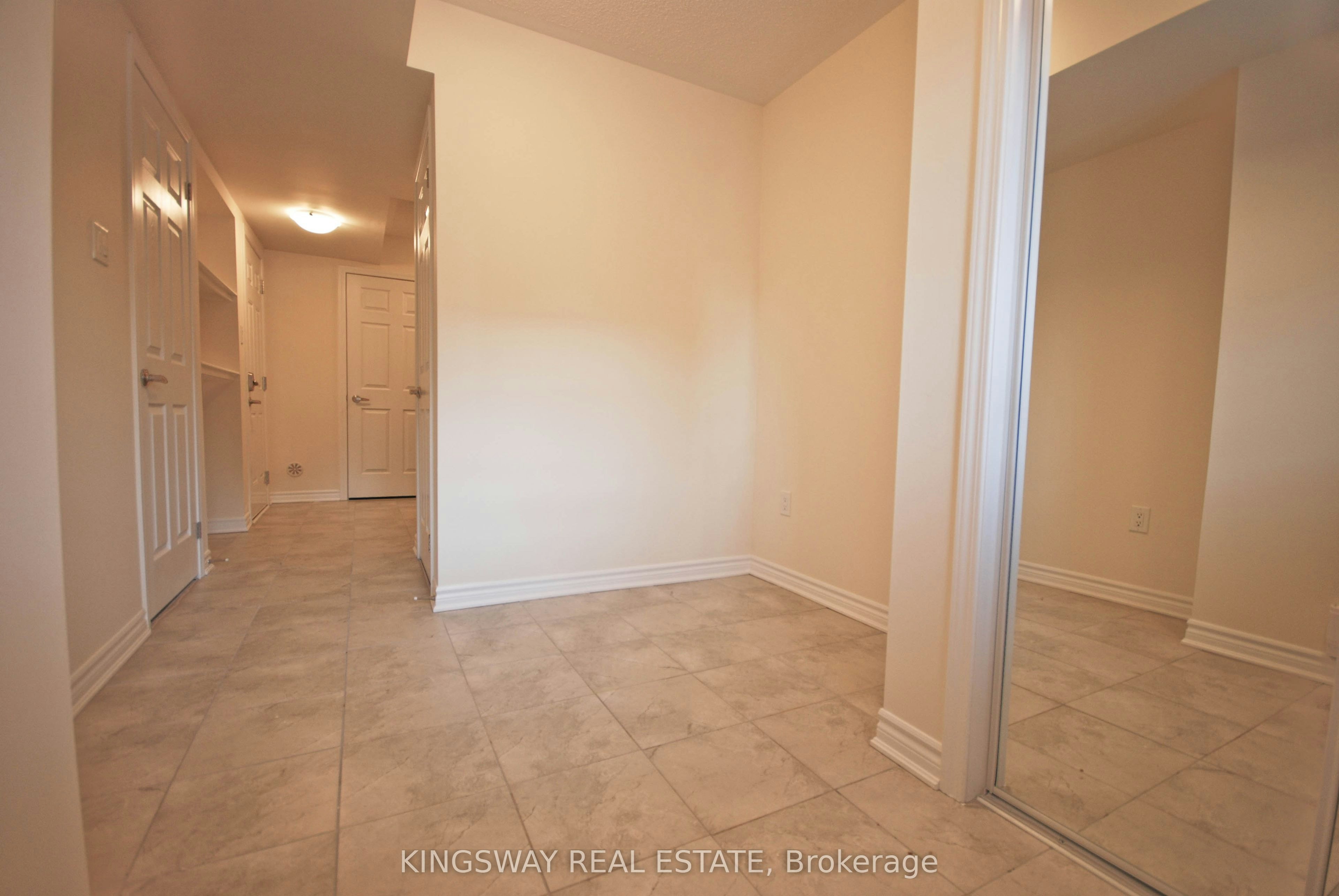 1670 Clitherow Street, Milton, ON, L9E 0A3 - 16