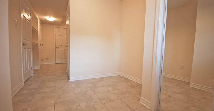 1670 Clitherow Street, Milton, ON, L9E 0A3 - 16