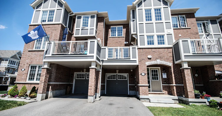 1670 Clitherow Street, Milton, ON, L9E 0A3