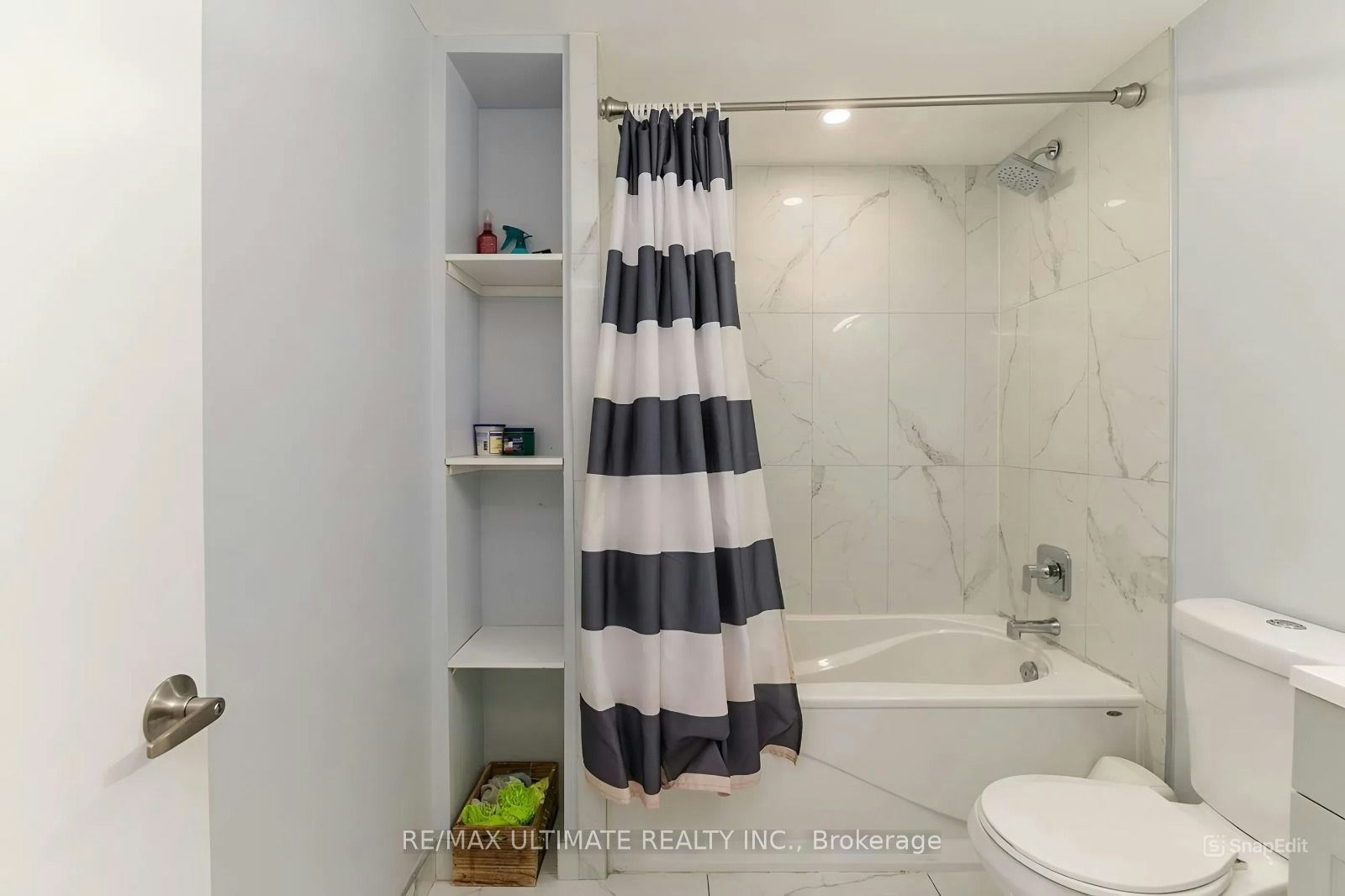 2-749 Marlee Avenue, Toronto, ON, M6B 3J8 - 10