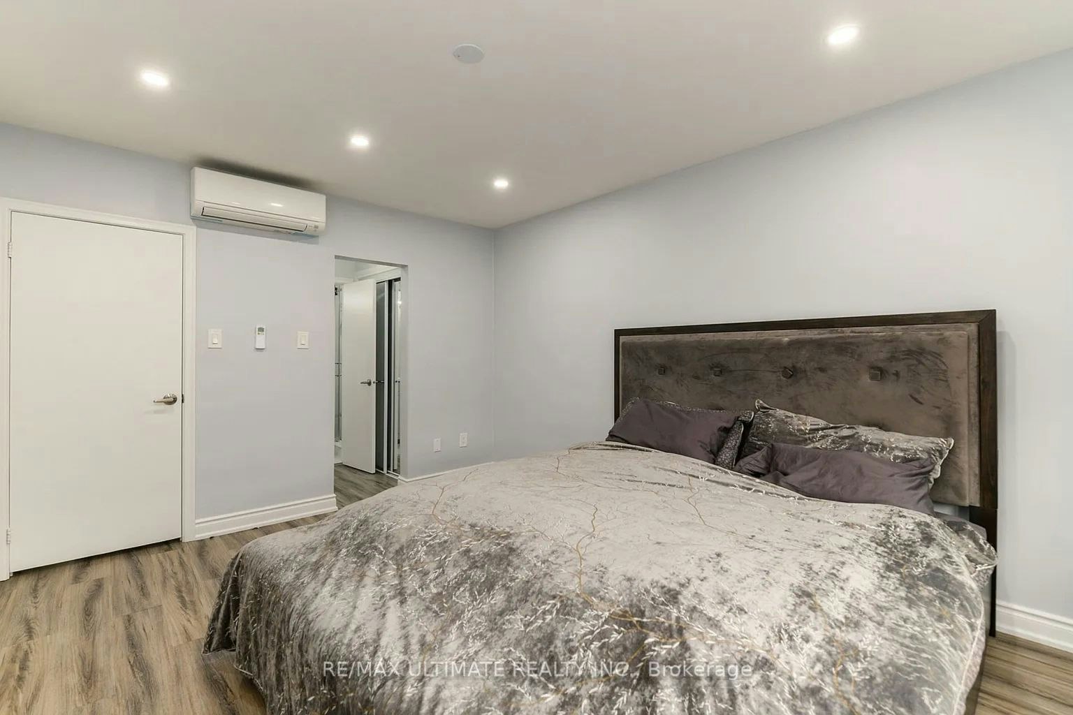 2-749 Marlee Avenue, Toronto, ON, M6B 3J8 - 5