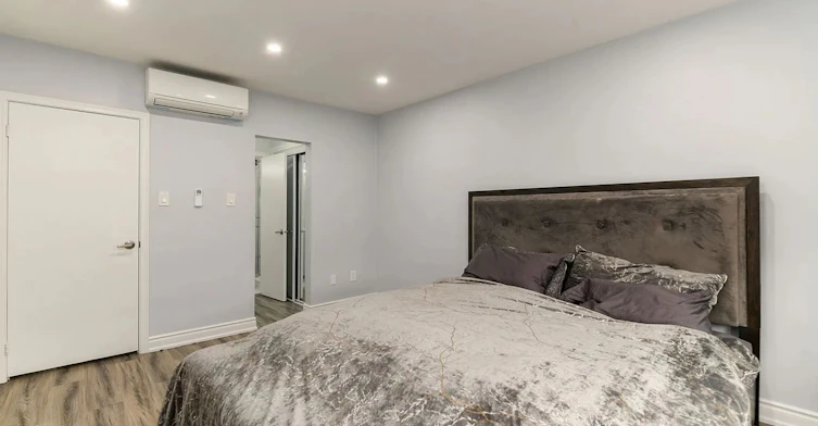 2-749 Marlee Avenue, Toronto, ON, M6B 3J8 - 5